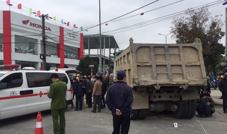 Xe- tai- dam- xe- may- nguoi- phu- nu- tu- vong- t