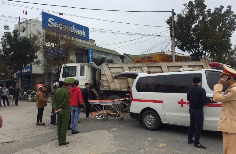 Xe- tai- dam- xe- may- nguoi- phu- nu- tu- vong- t