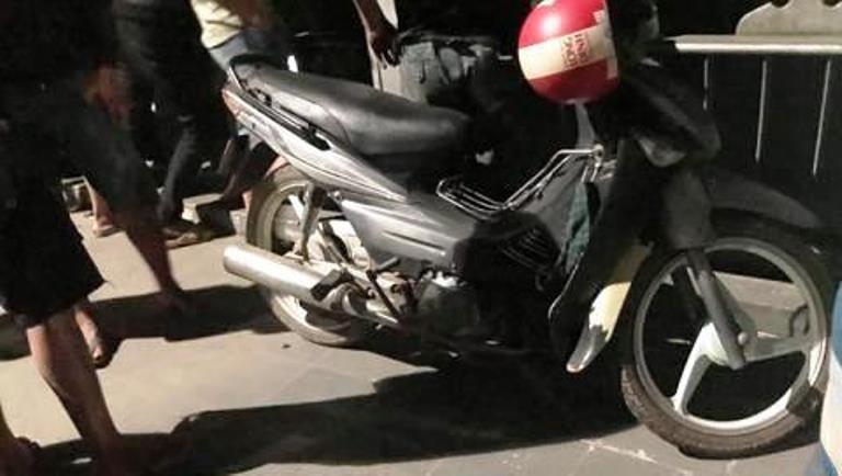 Tim- thay- nguoi- phu- nu- noi- me- di- chet- gieo