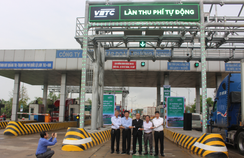 Thong- lan- tu- dong- thu- gia- dich- vu- su- dung