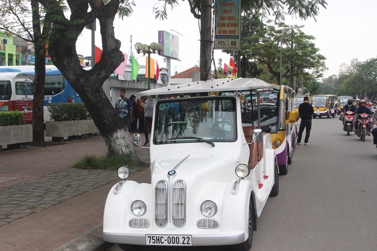 Xe- tra- hinh- chiem- ben- xe- cho- khach- du- lic