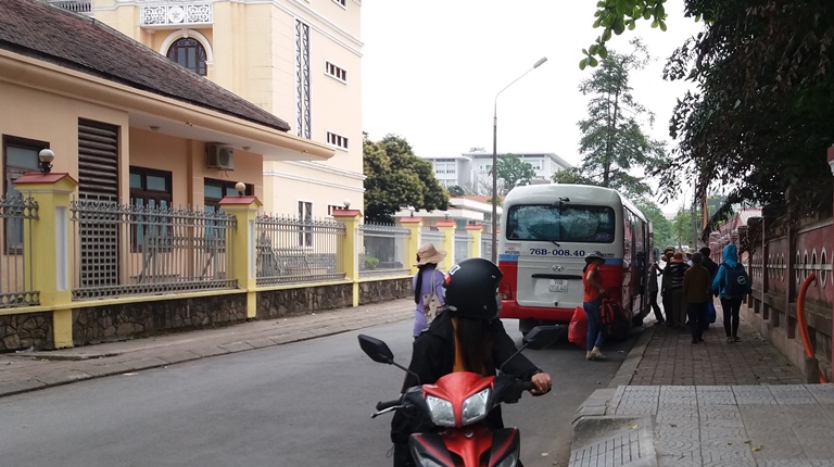 Xe- tra- hinh- chiem- ben- xe- cho- khach- du- lic