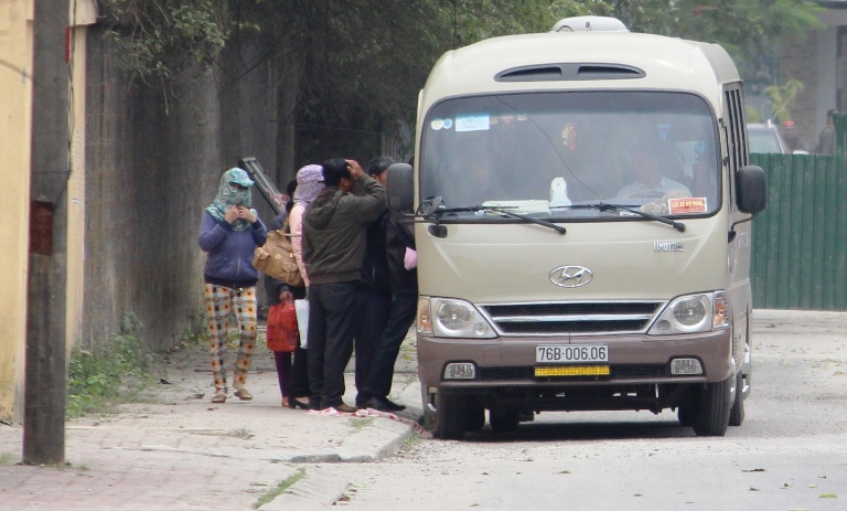 Xe- tra- hinh- chiem- ben- xe- cho- khach- du- lic