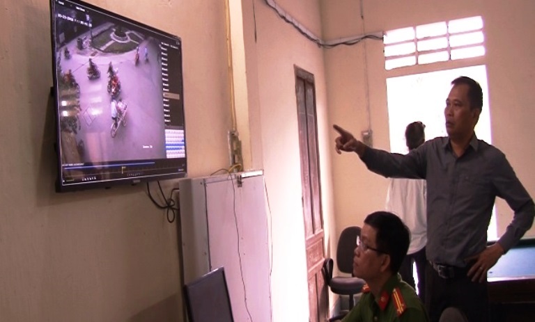 Ten- trom- xe- may- dinh- bay- camera- an- ninh- p