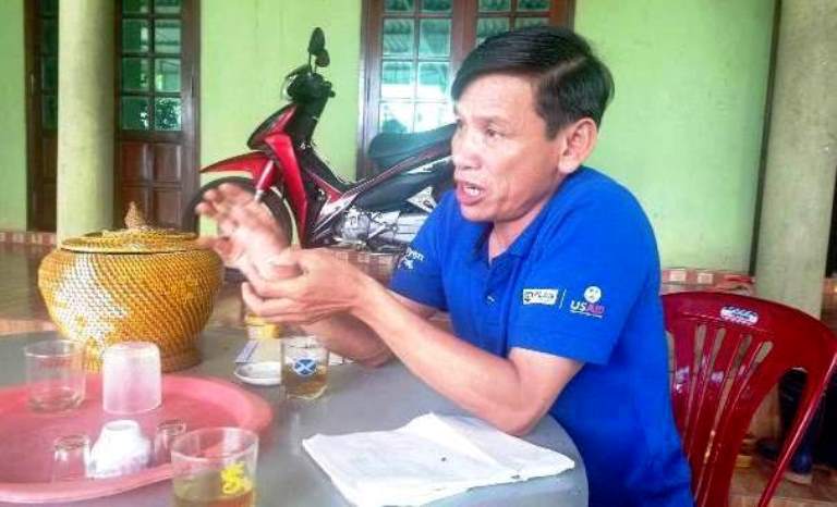 Vi- sao- bo- chinh- sach- cap- chu yeu- cho- can- 