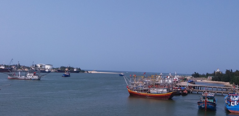 Ngu- dan- Quang- Tri- tat- bat- vuon- khoi- danh- 