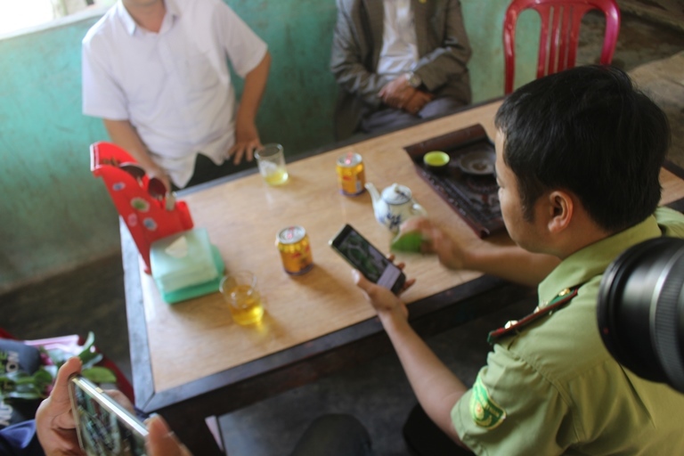 Can- canh- nhung- cay- khung- nhu- quai- thu- duoc