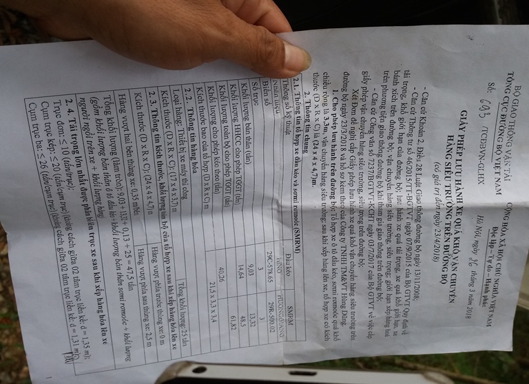 Xe- cho- cay- khung- nhu- quai- thu- dau- bat- thu