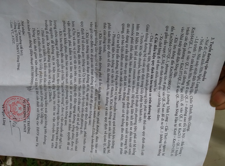 Xe- cho- cay- khung- nhu- quai- thu- dau- bat- thu