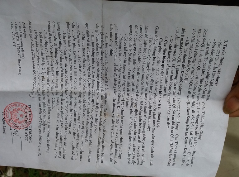 Xe- cho- cay- khung- nhu- quai- thu- Ra- day- dau-