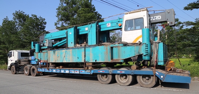 Lai- phat- hien- 2- xe- dau- keo- Hai- Son- cho- q