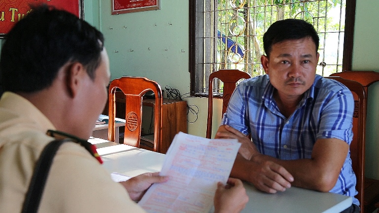 Lai- phat- hien- 2- xe- dau- keo- Hai- Son- cho- q