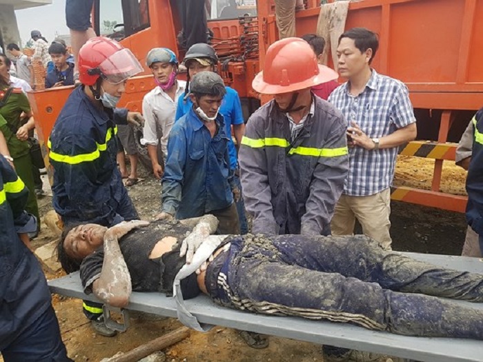 Hien- truong- sap- gian- giao- thi- cong- xay- dun