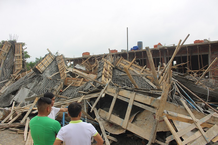 Hien- truong- sap- gian- giao- thi- cong- xay- dun