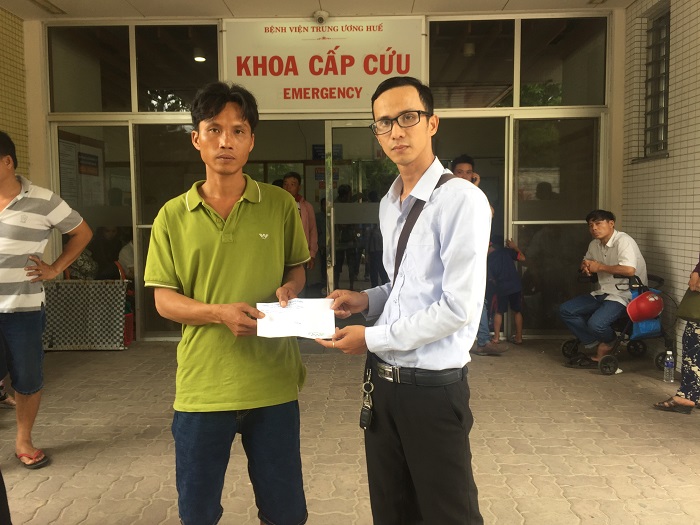 Hau- het- nan- nhan- vu- sap- gian- be- tong- cay-