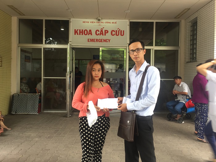 Hau- het- nan- nhan- vu- sap- gian- be- tong- cay-