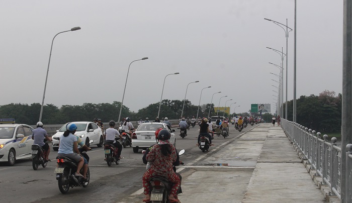 Co- do- Hue- ron- rang- don- khach- ve- khai- hoi-