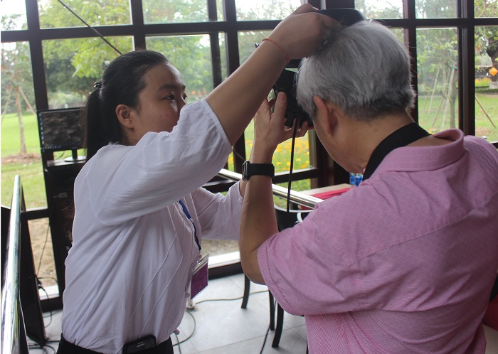 Kham- pha- Trung- tam- VR- tim- ve- Hoang- Cung- H