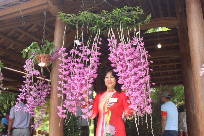 Me- man- loai- hoa- quy- phai- 3- mien- tu- hoi- v