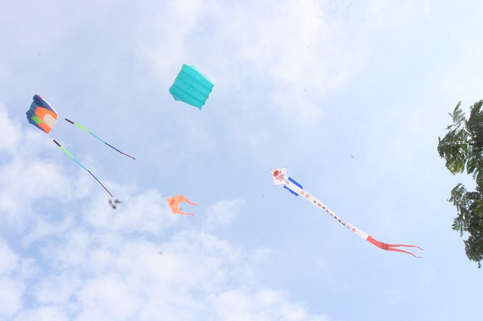 Gac- lai- muon- phien- bay- cao- cung- dieu- Hue- 