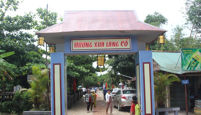 Ve- Phuoc- tich- kham- pha- Huong- xua- lang- co-