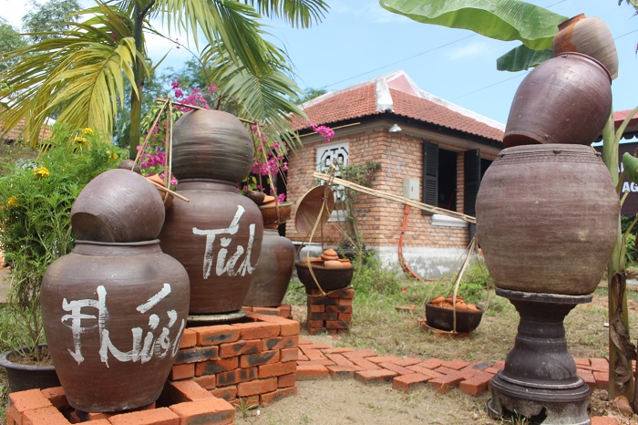 Ve- Phuoc- tich- kham- pha- Huong- xua- lang- co-