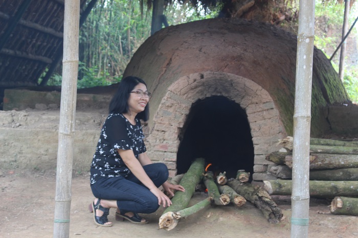 Ve- Phuoc- tich- kham- pha- Huong- xua- lang- co-