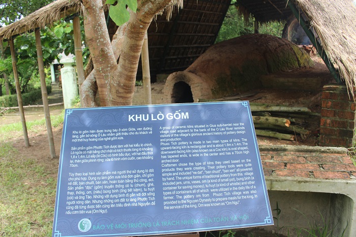 Ve- Phuoc- tich- kham- pha- Huong- xua- lang- co-