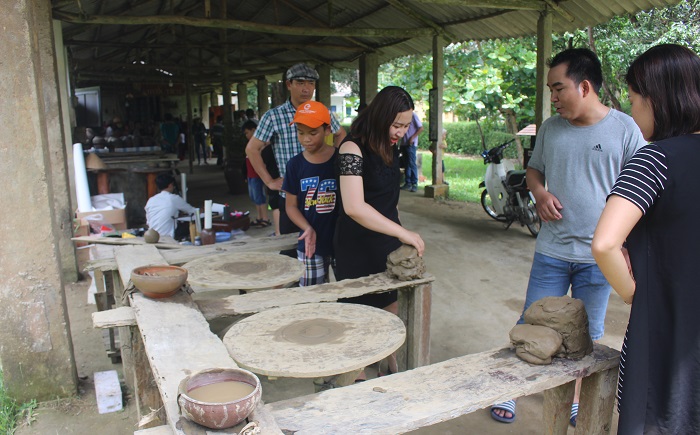 Ve- Phuoc- tich- kham- pha- Huong- xua- lang- co-