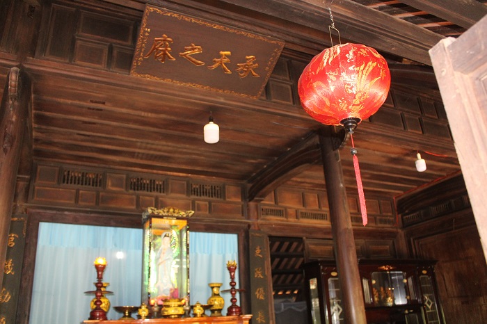 Ve- Phuoc- tich- kham- pha- Huong- xua- lang- co-