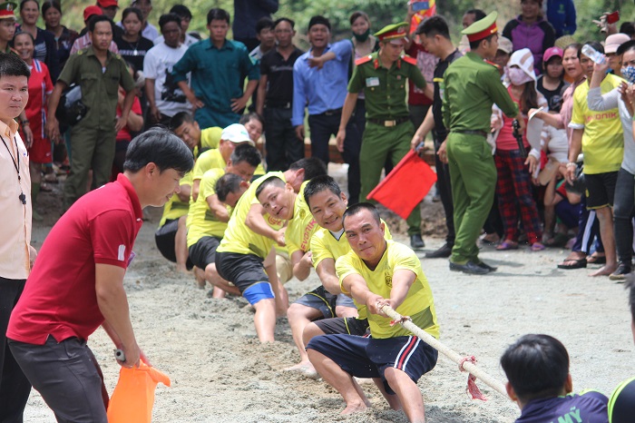 Ve- Phuoc- tich- kham- pha- Huong- xua- lang- co-