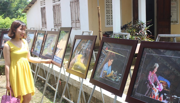 Ve- Phuoc- tich- kham- pha- Huong- xua- lang- co-