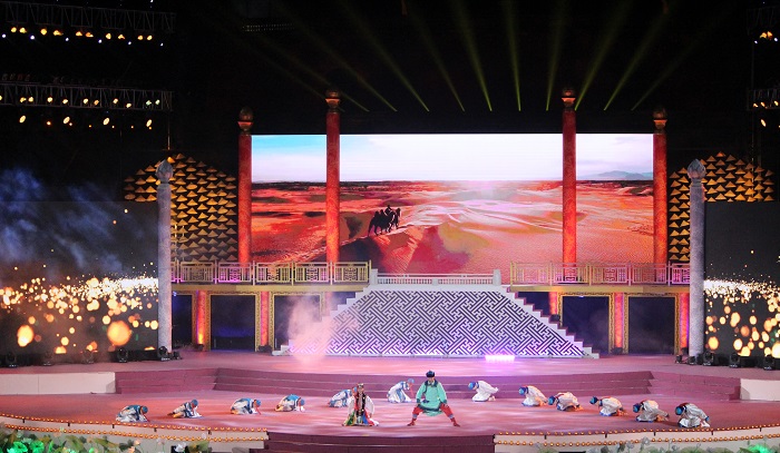 Hue- gia- ban- bang- khuc- hat- an- tinh- 11