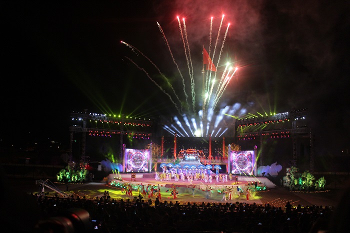 Festival- 2018- thu- hut- bao- nhieu- khach- den- 