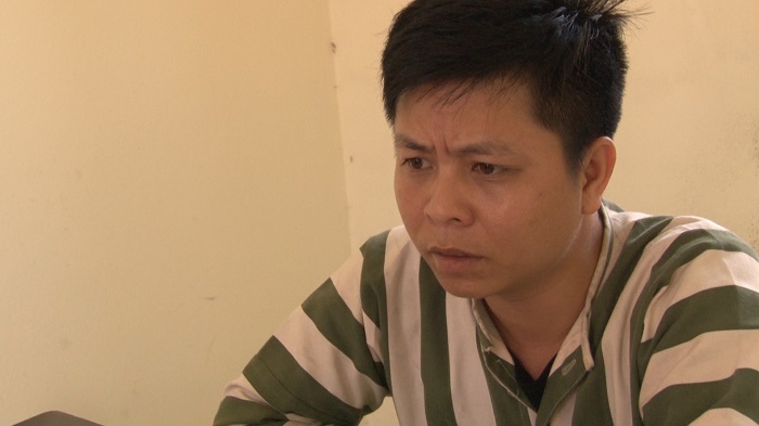 Bat- 8X- thue- o- to- di- cam- co- cat- lien- lac-