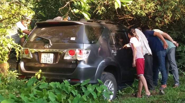 Tai- xe- xe- hop- trinh- dien- khai- gi- tai- co- 