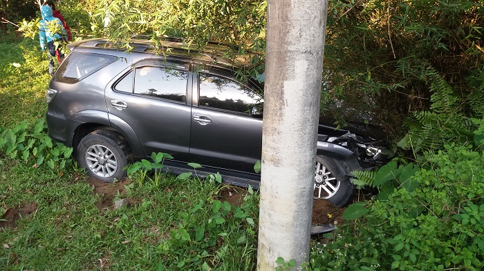 Tai- xe- xe- hop- trinh- dien- khai- gi- tai- co- 