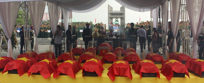 Don- cac- anh- ve- voi- dat- me- 1