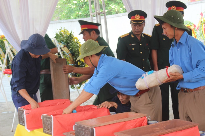 Don- cac- anh- ve- voi- dat- me- 2