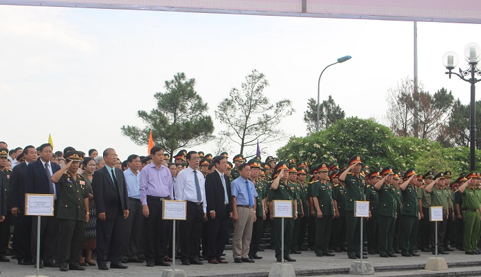 Don- cac- anh- ve- voi- dat- me- 6