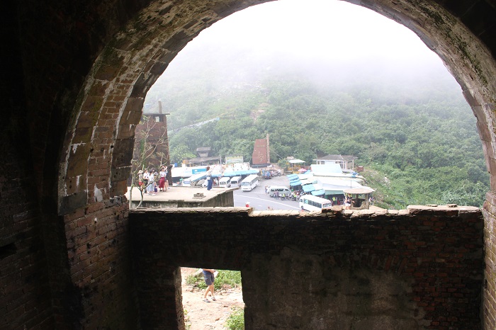 Khai- quat-khao- co- tai- di- tich- Hai- Van- Quan