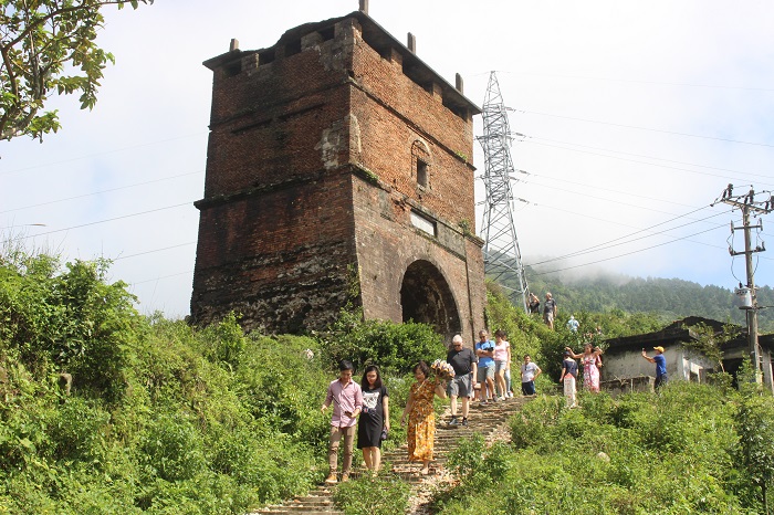 Khai- quat-khao- co- tai- di- tich- Hai- Van- Quan