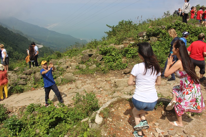 Khai- quat-khao- co- tai- di- tich- Hai- Van- Quan