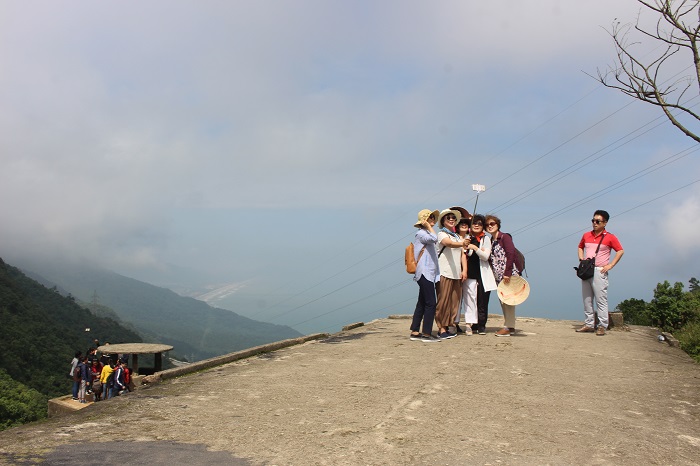 Khai- quat-khao- co- tai- di- tich- Hai- Van- Quan