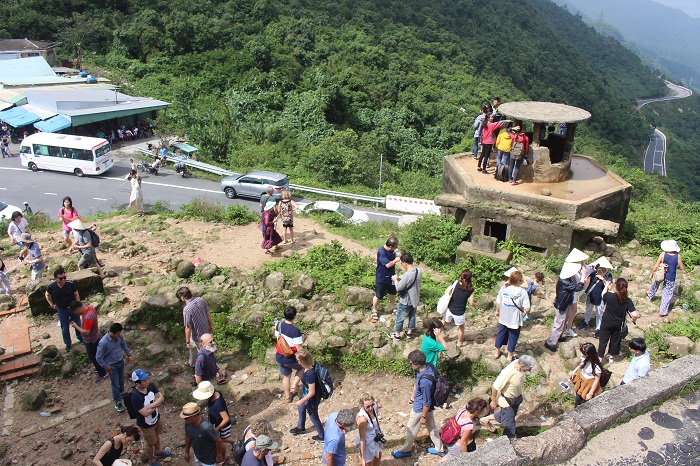 Khai- quat-khao- co- tai- di- tich- Hai- Van- Quan