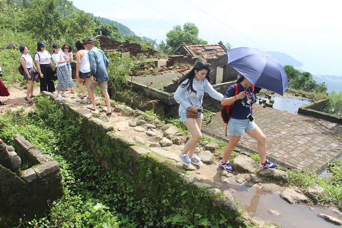 Khai- quat-khao- co- tai- di- tich- Hai- Van- Quan