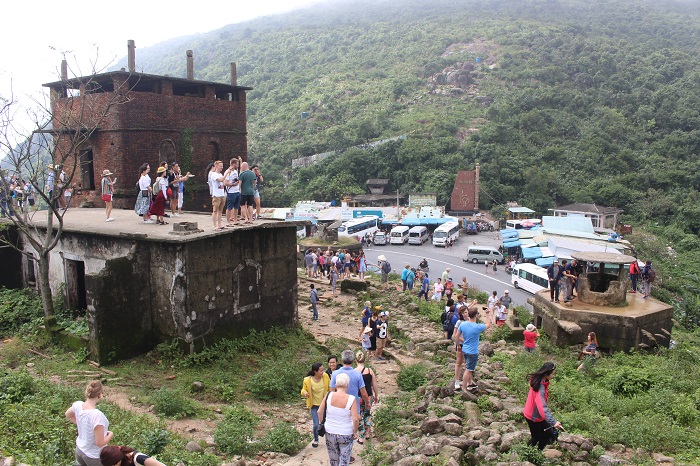 Khai- quat-khao- co- tai- di- tich- Hai- Van- Quan