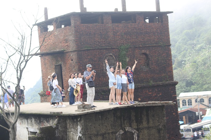 Khai- quat-khao- co- tai- di- tich- Hai- Van- Quan