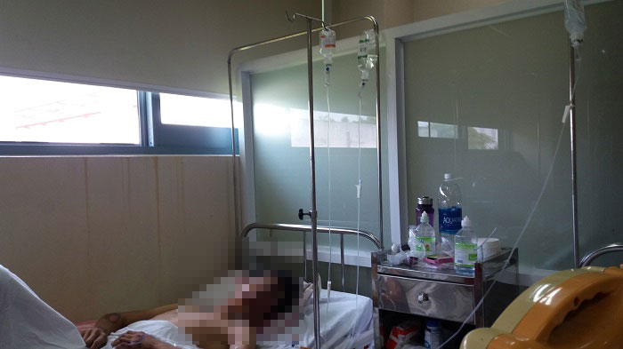 Co- quan- chuc- nang- noi- gi- vu- thanh- nien- da