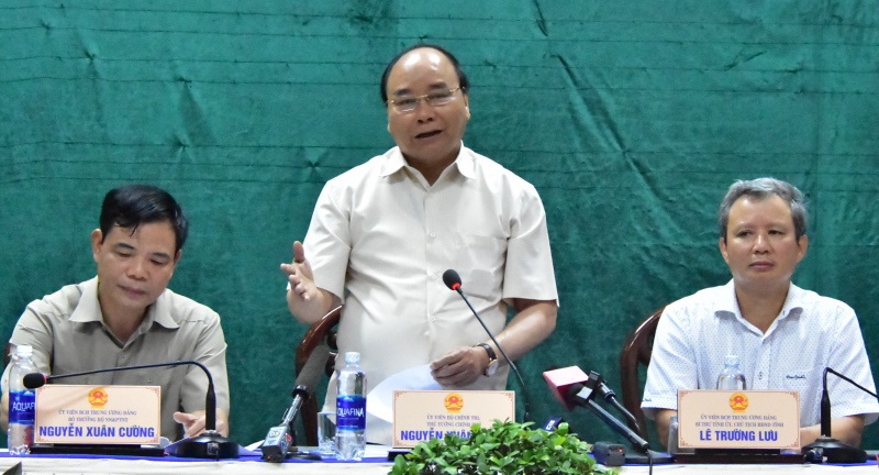 Gan- phuc- hoi- sinh- thai- bien- voi- tao- nghe- 